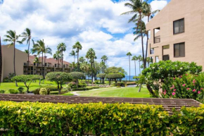 Kamaole Sands 2-106